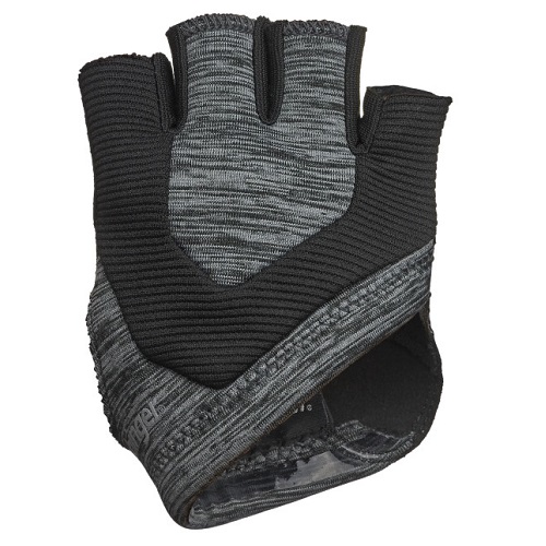 Harbinger Womens Palm Guard